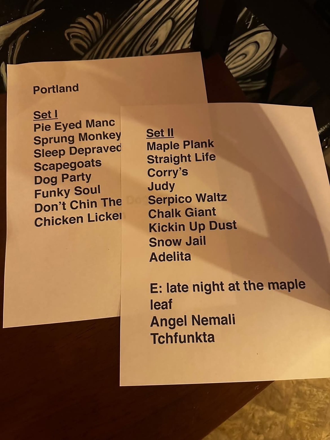 SkerikCoeMooreWalter2025-10-11TheGetDownPortlandOR (5).JPG